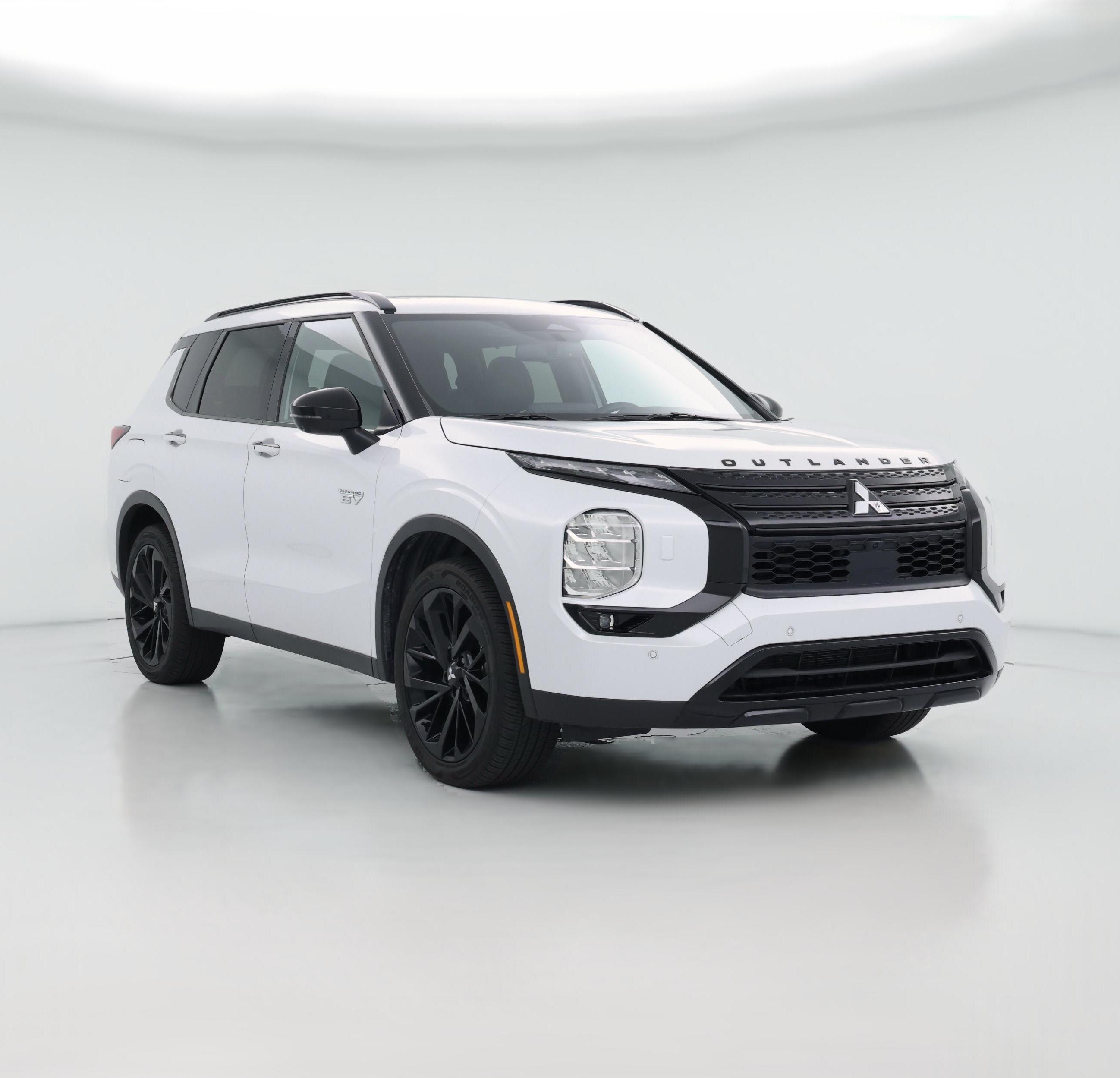 mitsubishi outlander plug-in hybrid 2025 JA4T5WA95SZ001328 image mitsubishi outlander plug-in hybrid 2025 JA4T5WA95SZ001328 image